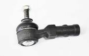 Cap de bara RENAULT MEGANE I Scenic (JA0/1) (1996 - 2001) ATK AUTOTECHNIK ATK 01.06.022R piesa NOUA