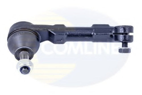 Cap de bara RENAULT MEGANE I Scenic (JA0/1) (1996 - 2001) COMLINE CTR1062 piesa NOUA