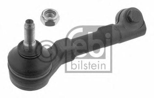 Cap de bara RENAULT MEGANE I Scenic (JA0/1) (1996 - 2001) FEBI BILSTEIN 12423 piesa NOUA