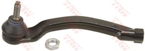 Cap de bara RENAULT MEGANE II (BM0/1, CM0/1) (2002 - 2011) TRW JTE1060 piesa NOUA