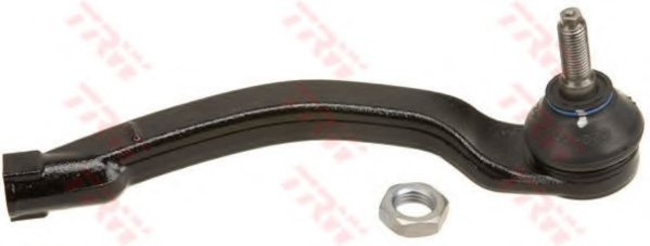 Cap de bara RENAULT MEGANE II (BM0/1, CM0/1) (2002 - 2011) TRW JTE1061 piesa NOUA