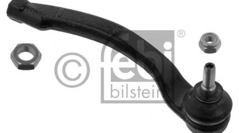 Cap de bara RENAULT MEGANE II (BM0/1, CM0/1) (2002 - 2011) FEBI BILSTEIN 24816 piesa NOUA