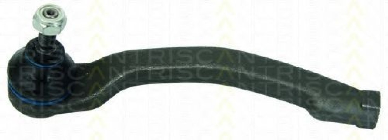 Cap de bara RENAULT MEGANE II (BM0/1, CM0/1) (2002 - 2011) TRISCAN 8500 25126 piesa NOUA