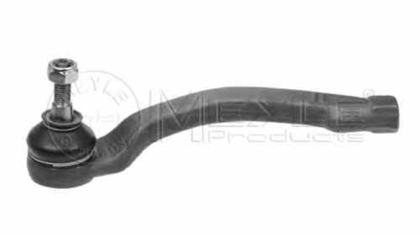 Cap de bara RENAULT MEGANE II combi KM0/1 MEYLE 16-16 020 0013