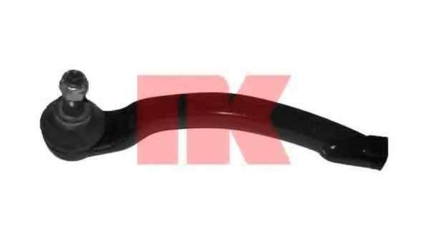 Cap de bara RENAULT MEGANE II combi KM0/1 NK 5033955