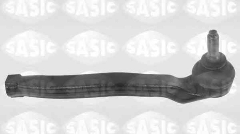 Cap de bara RENAULT MEGANE II combi KM0/1 SASIC 4006161