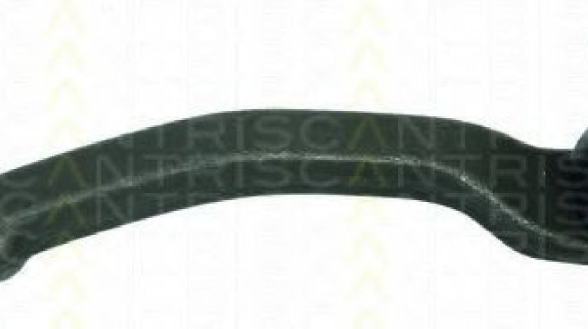 Cap de bara RENAULT MEGANE II Grandtour (KM0/1) (2003 - 2012) TRISCAN 8500 25125 piesa NOUA