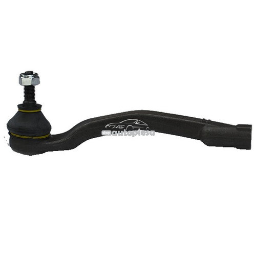 Cap de bara RENAULT MEGANE II Grandtour (KM0/1) (2003 - 2012) PREMIERE FDR.523 piesa NOUA