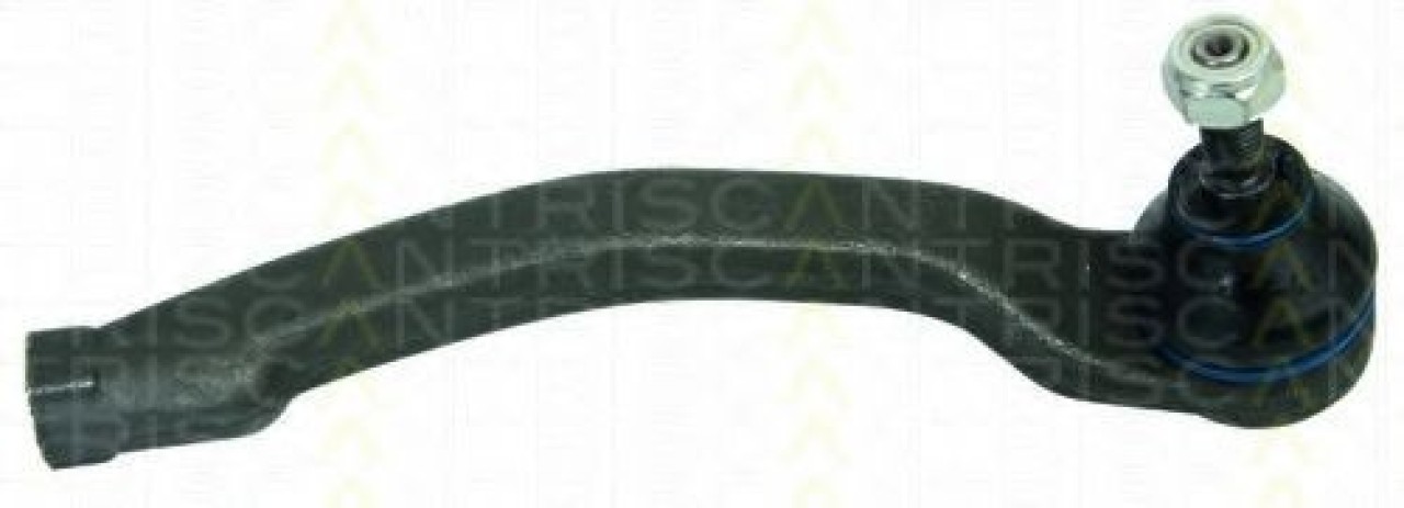 Cap de bara RENAULT MEGANE II Limuzina (LM0/1) (2003 - 2016) TRISCAN 8500 25125 piesa NOUA