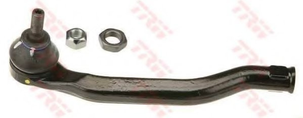 Cap de bara RENAULT MEGANE III Cupe (DZ0/1) (2008 - 2016) TRW JTE1133 piesa NOUA