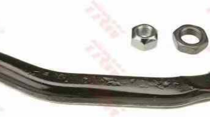 Cap de bara RENAULT MEGANE III Grandtour KZ0/1 TRW JTE1134