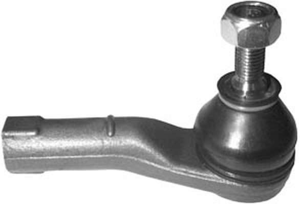 Cap de bara RENAULT SCENIC I (JA0/1) (1999 - 2003) QWP WSS318 piesa NOUA
