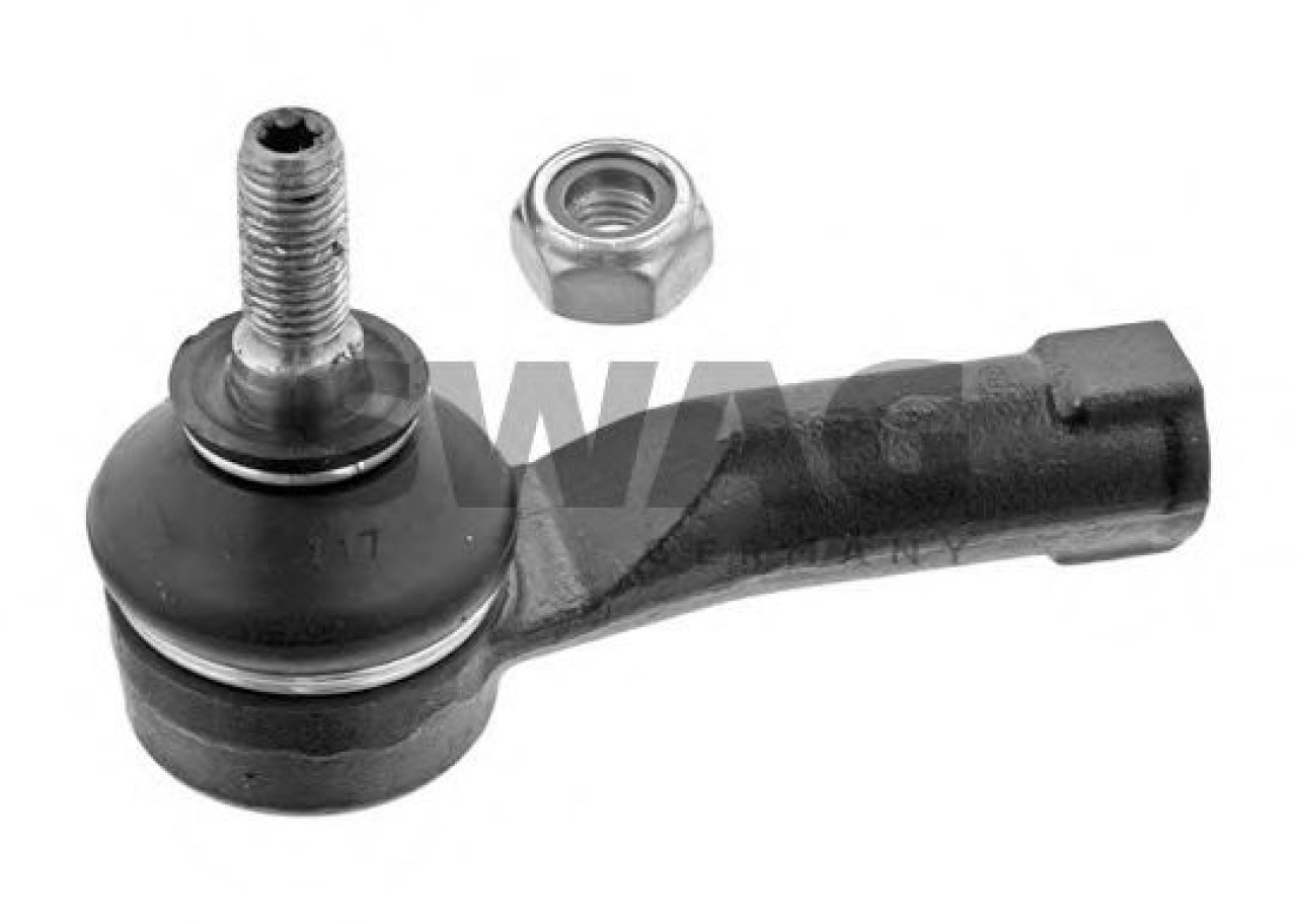 Cap de bara RENAULT SCENIC I (JA0/1) (1999 - 2003) SWAG 60 91 9605 piesa NOUA