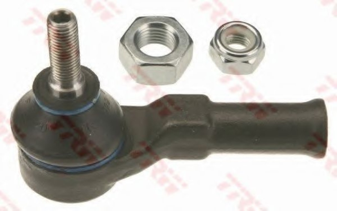 Cap de bara RENAULT SCENIC I (JA0/1) (1999 - 2003) TRW JTE774 piesa NOUA