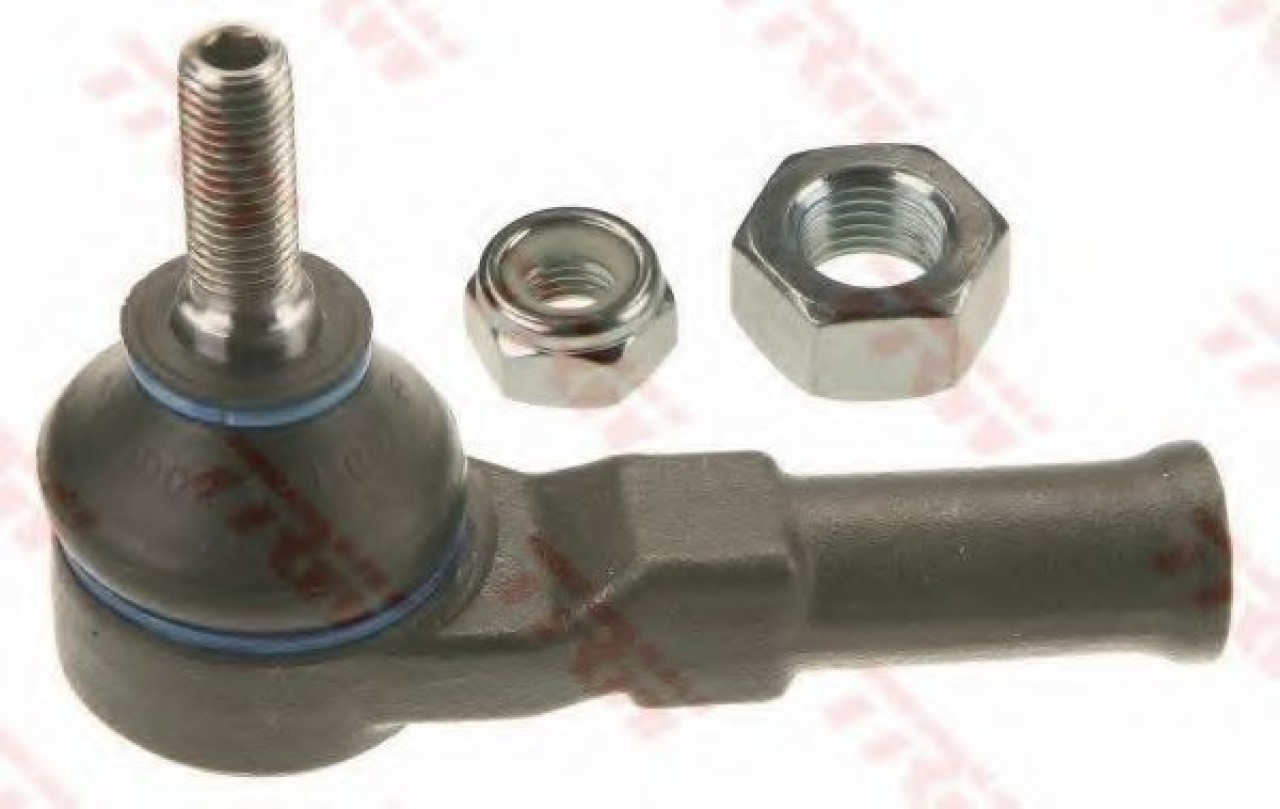 Cap de bara RENAULT SCENIC I (JA0/1) (1999 - 2003) TRW JTE775 piesa NOUA