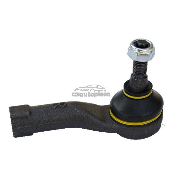 Cap de bara RENAULT SCENIC I (JA0/1) (1999 - 2003) PREMIERE FDR.501 piesa NOUA
