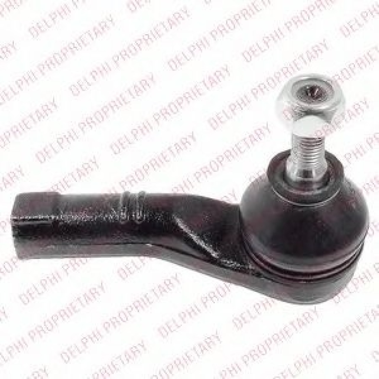 Cap de bara RENAULT SCENIC I (JA0/1) (1999 - 2003) DELPHI TA1790 piesa NOUA