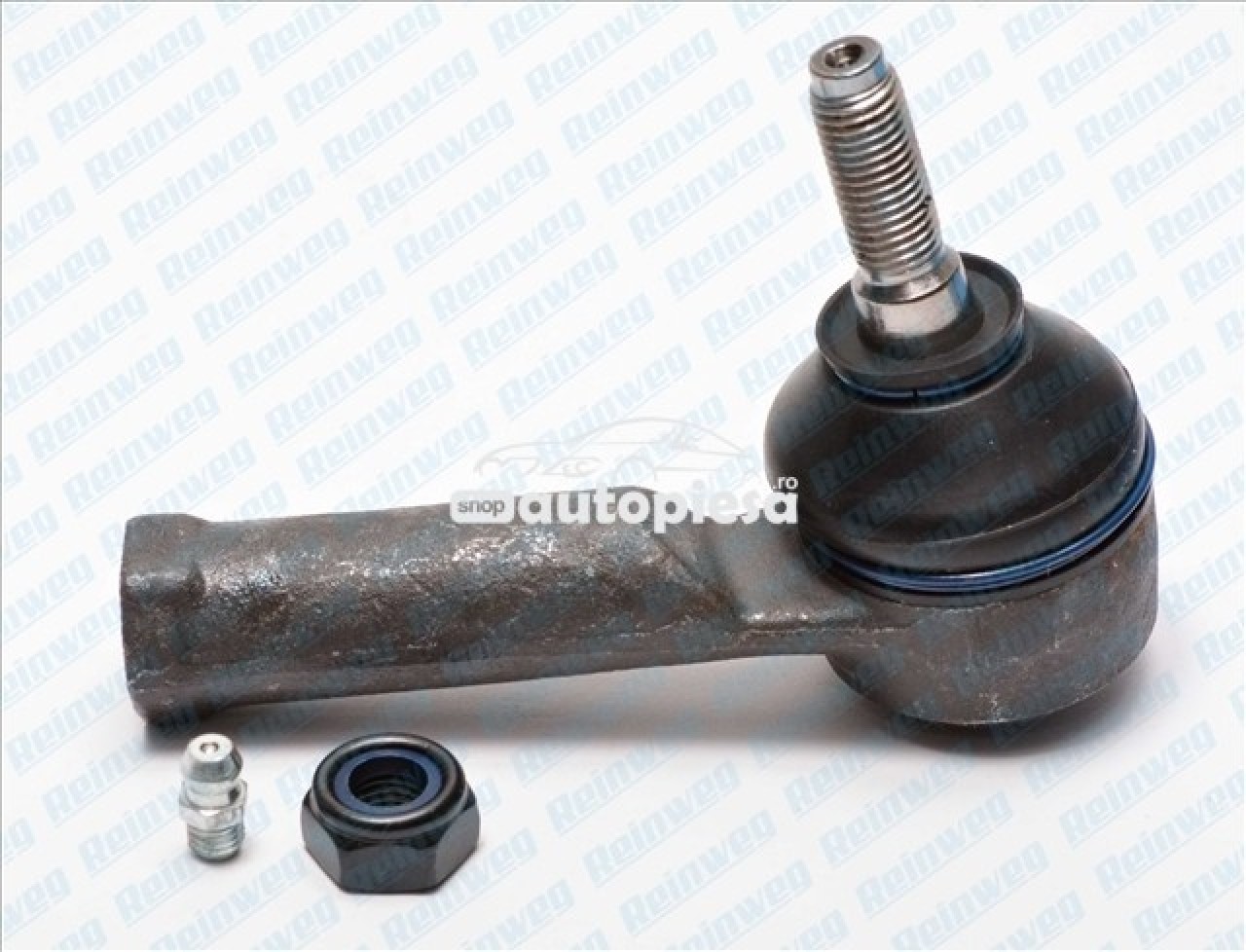 Cap de bara RENAULT SCENIC I (JA0/1) (1999 - 2003) REINWEG RW74554 piesa NOUA