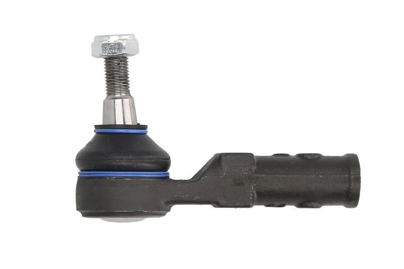 Cap de bara RENAULT SCENIC I (JA0/1) (1999 - 2003) RINGER 1140001306 piesa NOUA