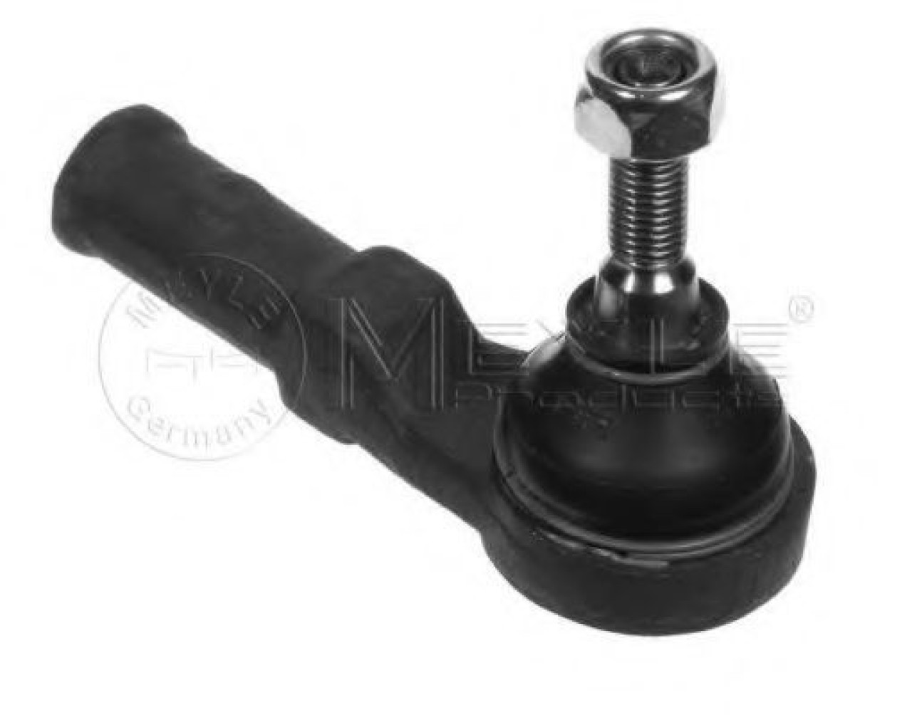 Cap de bara RENAULT SCENIC I (JA0/1) (1999 - 2003) MEYLE 16-16 020 0006 piesa NOUA