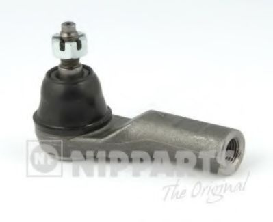 Cap de bara RENAULT SCENIC I (JA0/1) (1999 - 2003) NIPPARTS J4821100 piesa NOUA