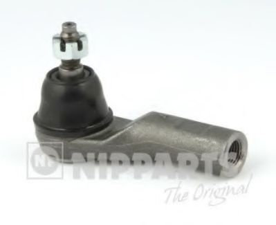 Cap de bara RENAULT SCENIC I (JA0/1) (1999 - 2003) NIPPARTS J4821100 piesa NOUA