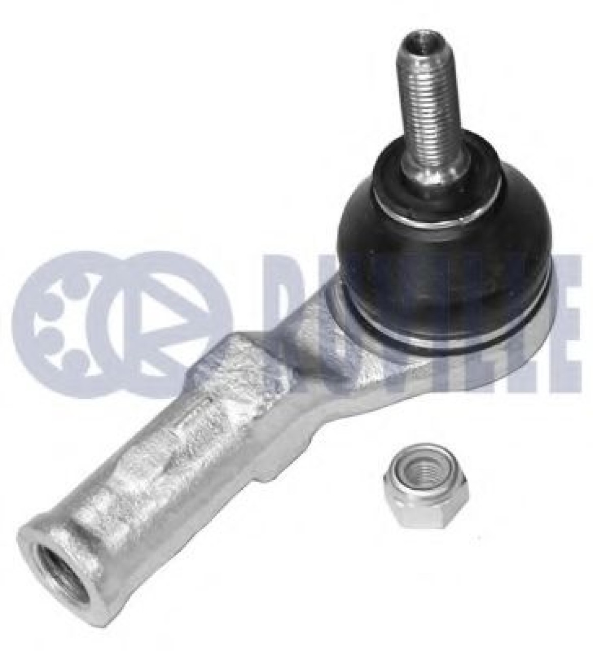 Cap de bara RENAULT SCENIC I (JA0/1) (1999 - 2003) RUVILLE 915555 piesa NOUA