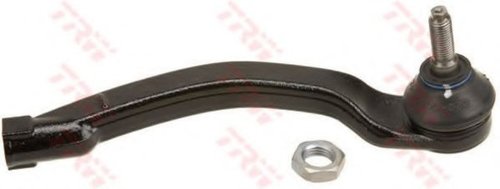 Cap de bara RENAULT SCENIC II (JM0/1) (2003 - 2009) TRW JTE1061 piesa NOUA