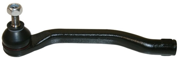 Cap de bara RENAULT SCENIC III (JZ0/1) (2009 - 2016) QWP WSS1082 piesa NOUA