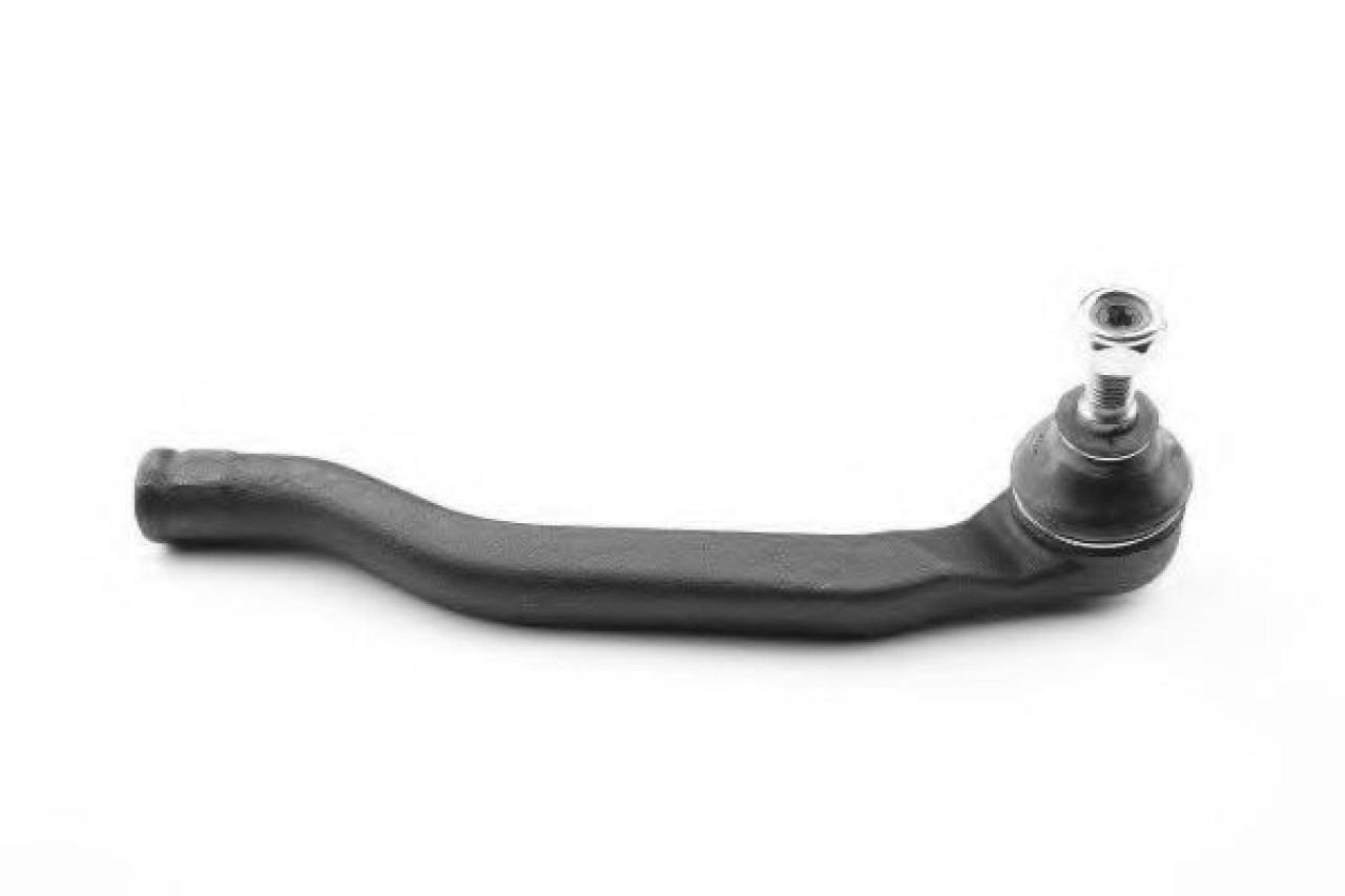 Cap de bara RENAULT SCENIC III (JZ0/1) (2009 - 2016) MOOG RE-ES-7861 piesa NOUA