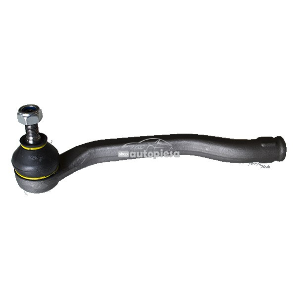 Cap de bara RENAULT SCENIC III (JZ0/1) (2009 - 2016) PREMIERE FDR.658 piesa NOUA