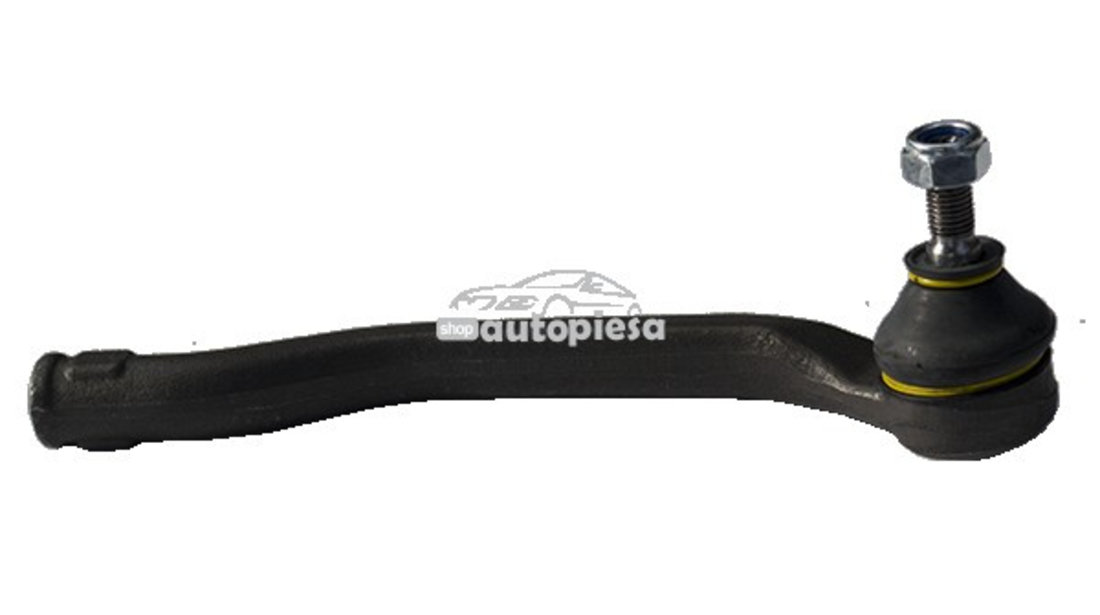 Cap de bara RENAULT SCENIC III (JZ0/1) (2009 - 2016) PREMIERE FDR.659 piesa NOUA