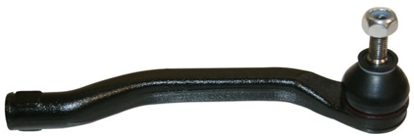 Cap de bara RENAULT SCENIC III (JZ0/1) (2009 - 2016) QWP WSS1083 piesa NOUA