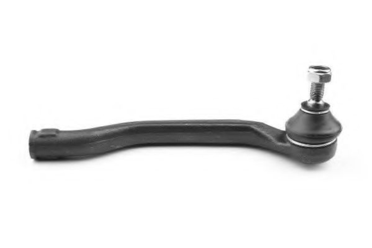 Cap de bara RENAULT SCENIC III (JZ0/1) (2009 - 2016) MOOG RE-ES-7856 piesa NOUA