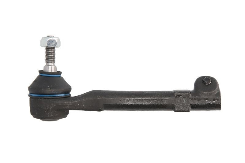 Cap de bara RENAULT SYMBOL I (LB0/1/2) (1998 - 2008) RINGER 1140001244 piesa NOUA