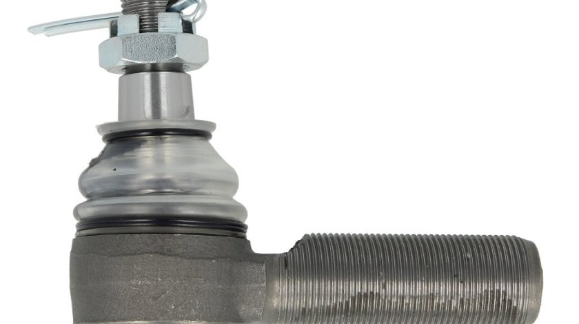 Cap de bara RENAULT TRUCKS Midliner S-TR STR-20704