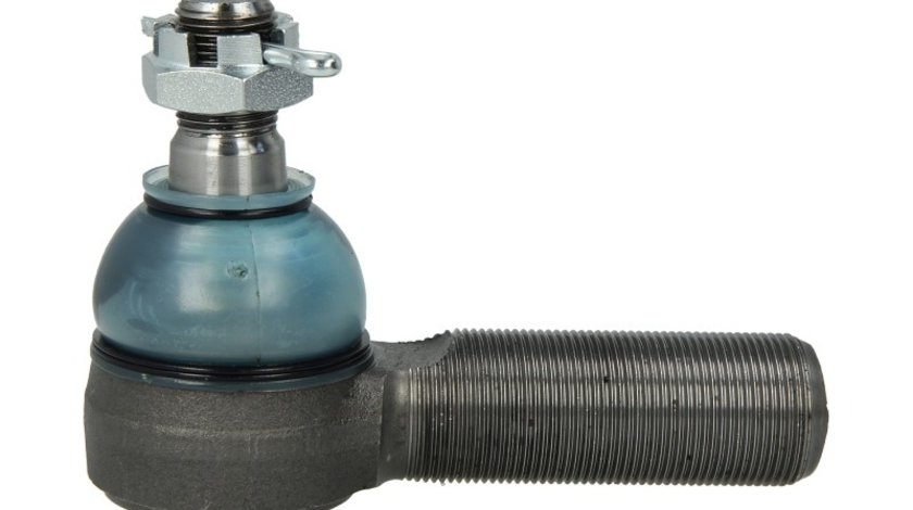 Cap de bara RENAULT TRUCKS Midlum S-TR STR-20206