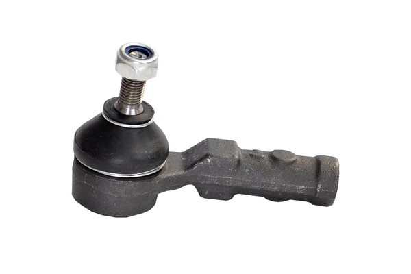 Cap de bara RENAULT TWINGO I (C06) (1993 - 2012) ATK AUTOTECHNIK ATK 01.06.022L piesa NOUA