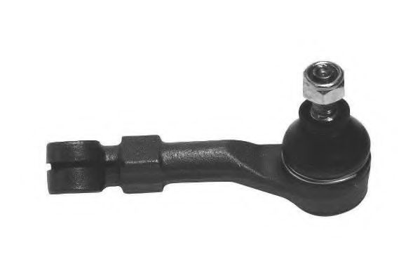 Cap de bara RENAULT TWINGO I (C06) (1993 - 2012) MOOG RE-ES-7027 piesa NOUA