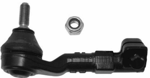 Cap de bara RENAULT TWINGO I (C06) (1993 - 2012) RINGER 1140001183 piesa NOUA