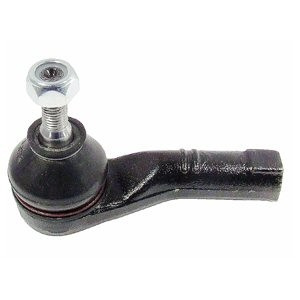 Cap de bara RENAULT TWINGO I (C06) (1993 - 2012) RINGER 1140001123 piesa NOUA