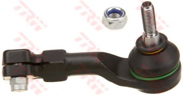 Cap de bara RENAULT TWINGO I (C06) (1993 - 2012) TRW JTE284 piesa NOUA