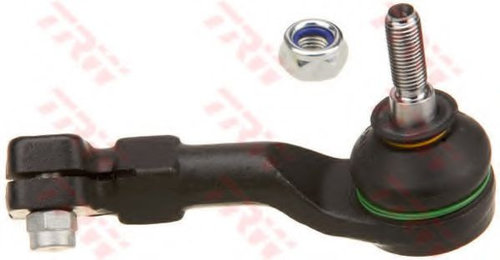 Cap de bara RENAULT TWINGO I (C06) (1993 - 2012) TRW JTE284 piesa NOUA