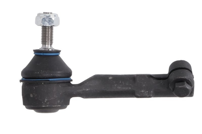 Cap de bara RENAULT TWINGO I (C06) (1993 - 2012) REINHOCH RH01-2008 piesa NOUA