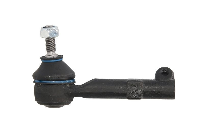 Cap de bara RENAULT TWINGO I (C06) (1993 - 2012) REINHOCH RH01-2007 piesa NOUA