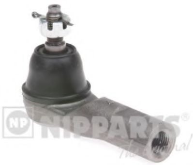 Cap de bara RENAULT TWINGO I (C06) (1993 - 2012) NIPPARTS J4831100 piesa NOUA