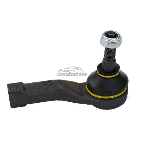 Cap de bara RENAULT TWINGO I (C06) (1993 - 2012) PREMIERE FDR.501 piesa NOUA