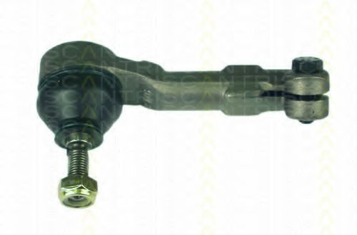Cap de bara RENAULT TWINGO I (C06) (1993 - 2012) TRISCAN 8500 25102 piesa NOUA