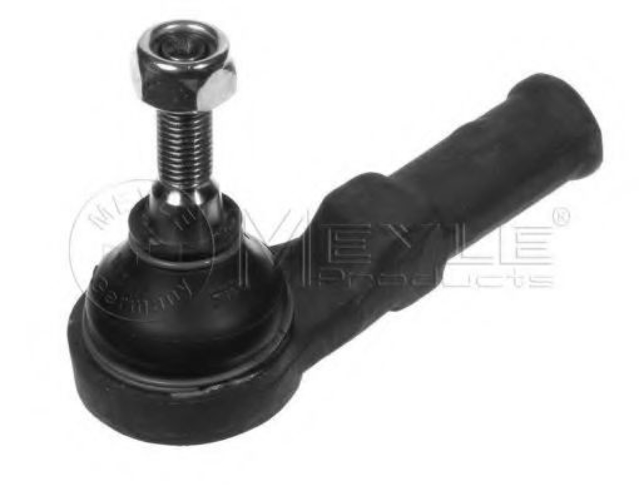 Cap de bara RENAULT TWINGO II (CN0) (2007 - 2014) MEYLE 16-16 020 0000 piesa NOUA