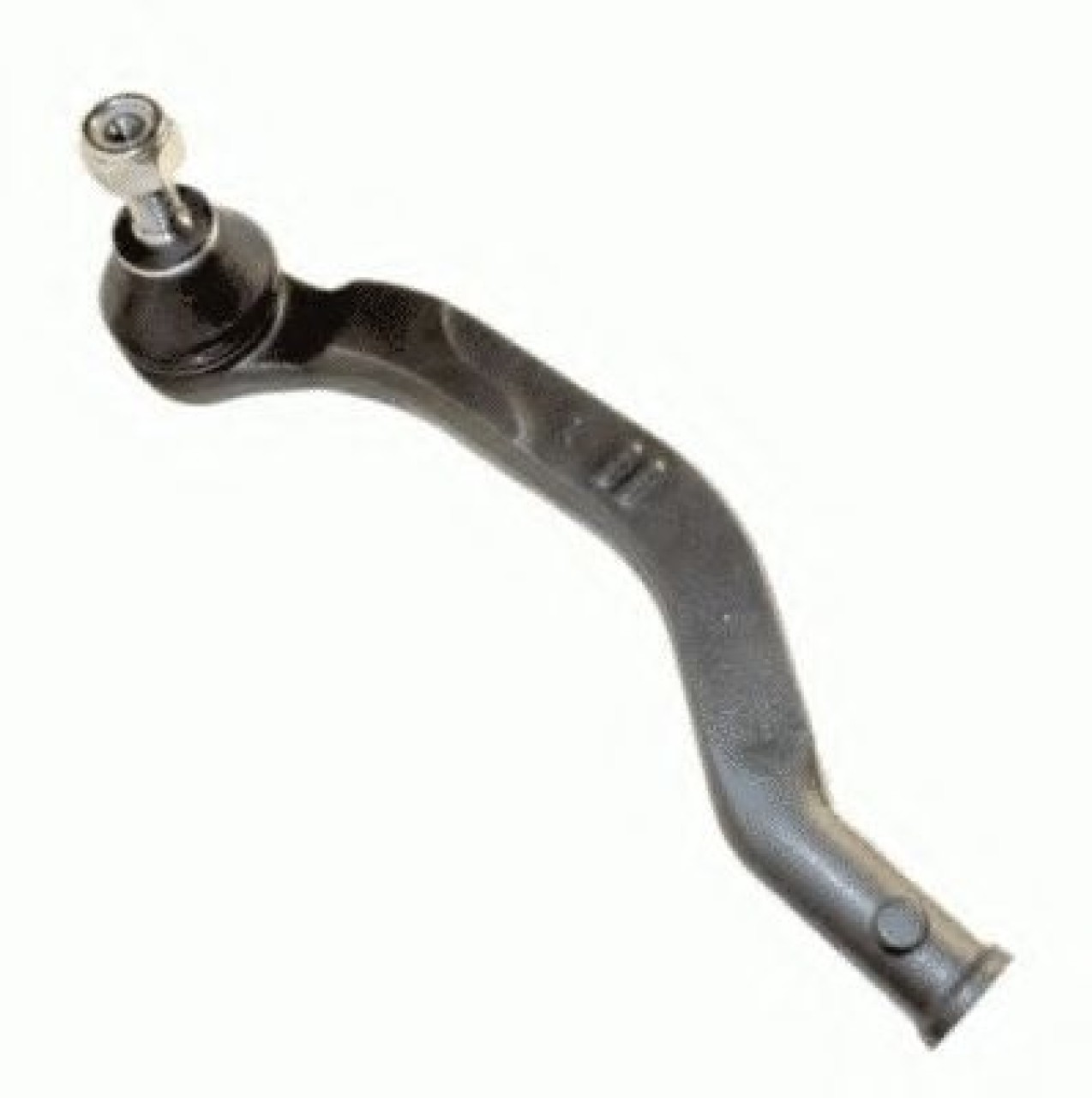 Cap de bara RENAULT VEL SATIS (BJ0) (2002 - 2016) LEMFÖRDER 25510 01 piesa NOUA